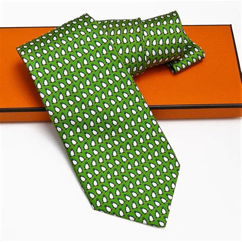 buy vintage hermes ties|discounted hermes ties.